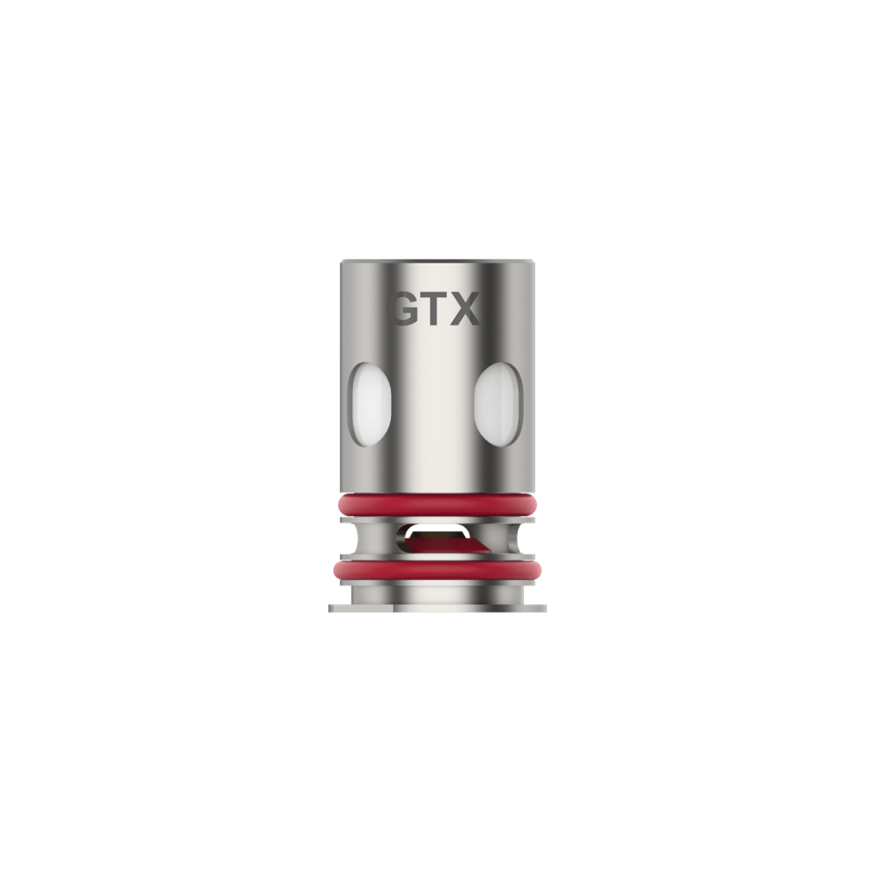 GTX Coils@2x